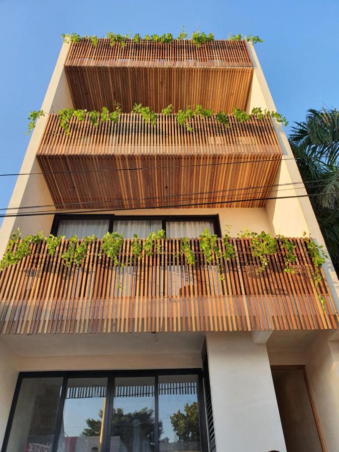 Casa Peregrino Hotel