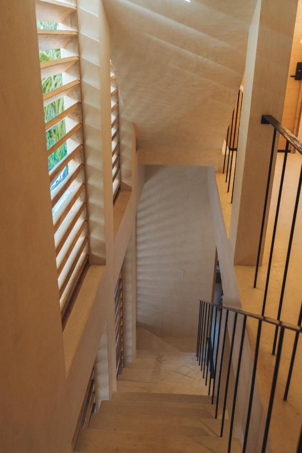 Casa Peregrino