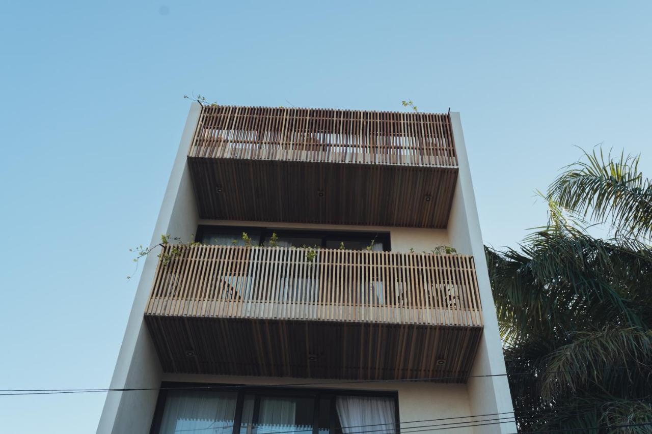 Casa Peregrino