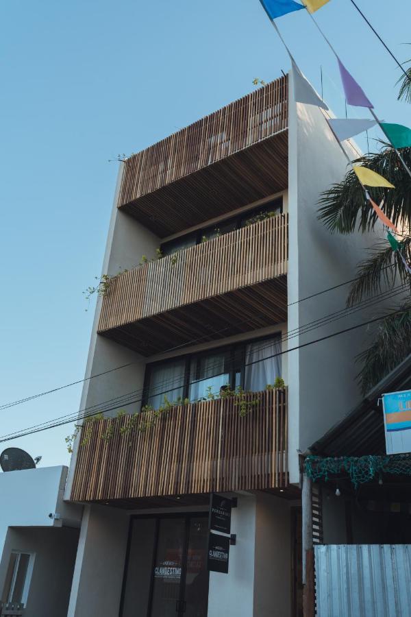Casa Peregrino